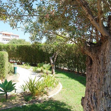 Tropical Beach Apartment Litoralmar Portimao Luaran gambar